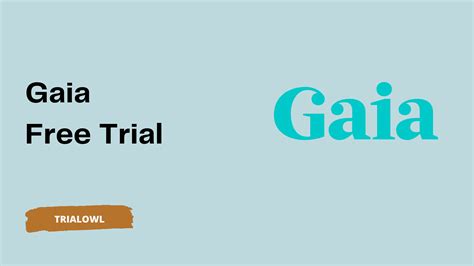 gaia online electric box|gaia free trial.